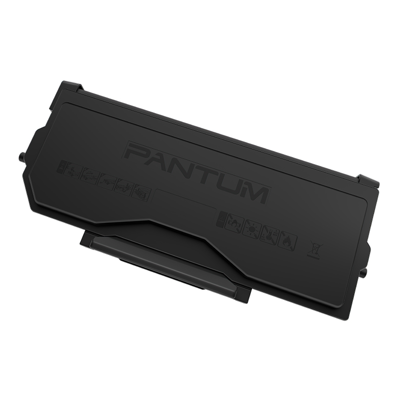 TONER PANTUM TL-A5220 NEGRO 3000 PAGINAS