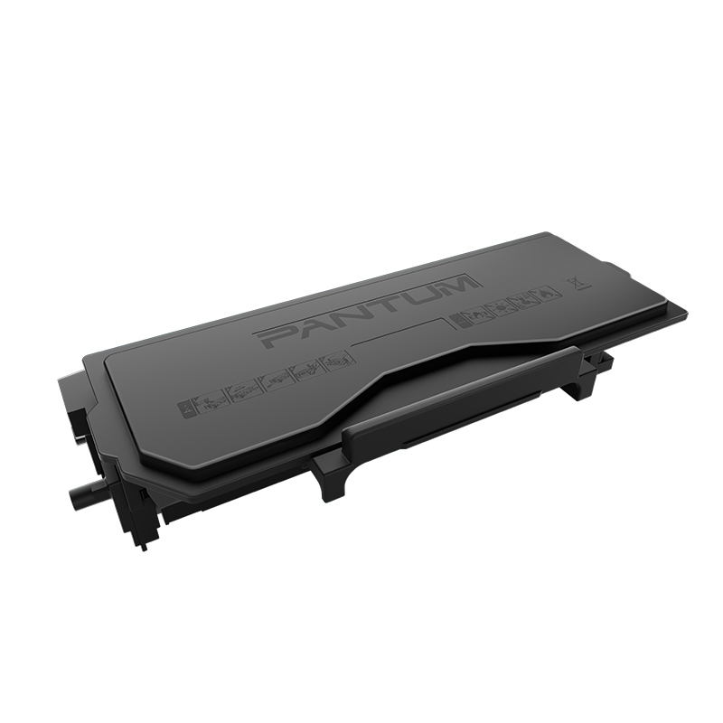 TONER PANTUM TL-A5220 NEGRO 3000 PAGINAS