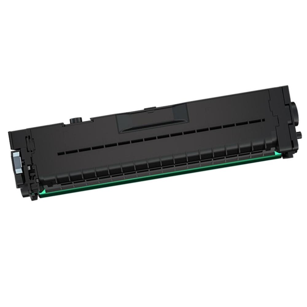 TONER PANTUM CTL-A2100K NEGRO 1500 NEGRO