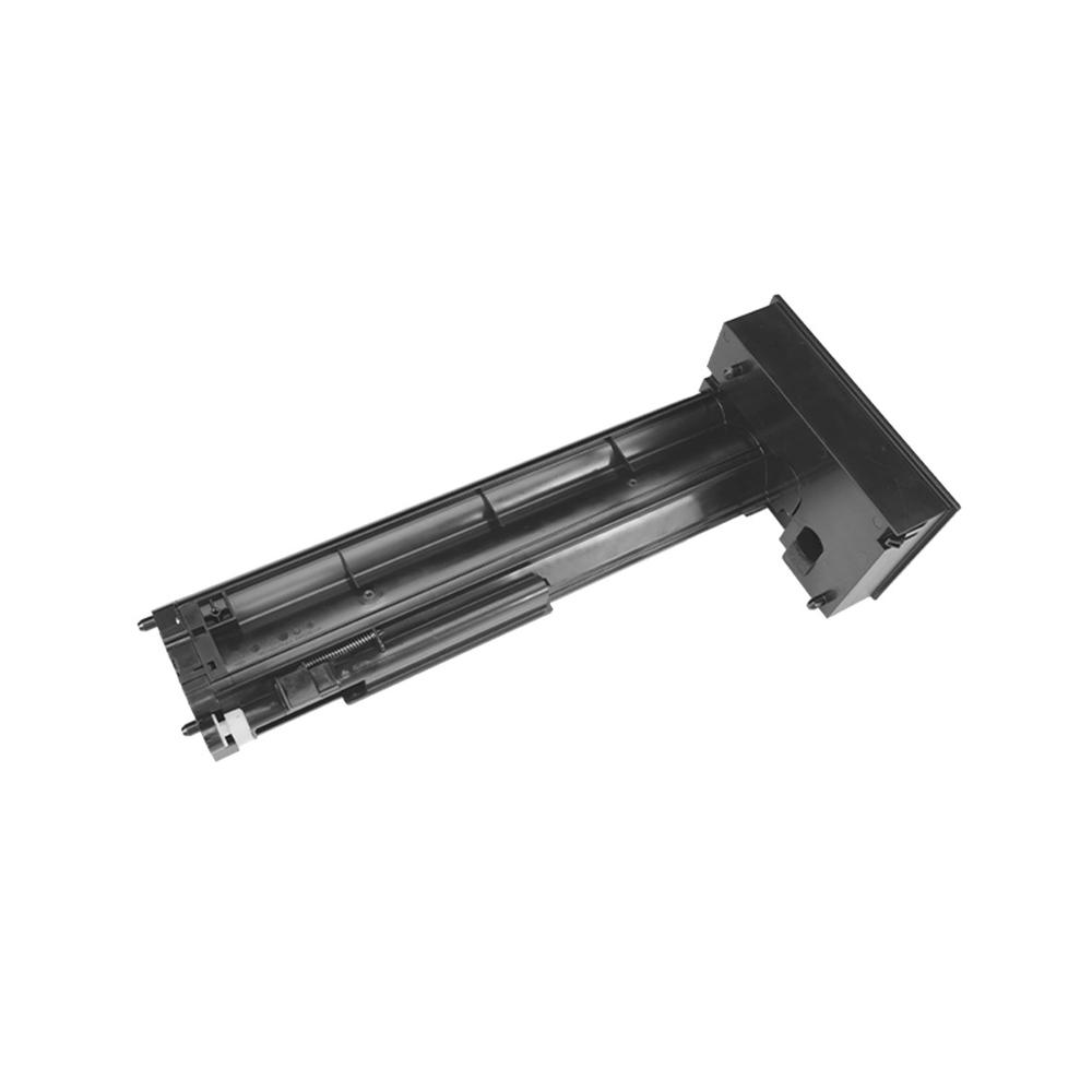 TONER PANTUM TL-3200H NEGRO 12000 PAGINAS