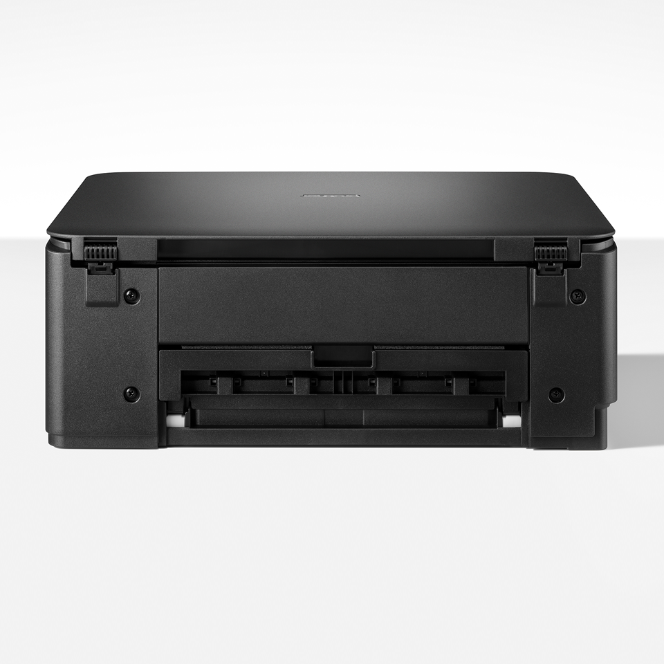 MULTIFUNCION BROTHER INYECCION COLOR DCP-J1310DW A4/ 16PPM/ 9PPM A COLOR 256MB/ WIFI/ WIFI DIRECT/ DUPLEX IMPRESION