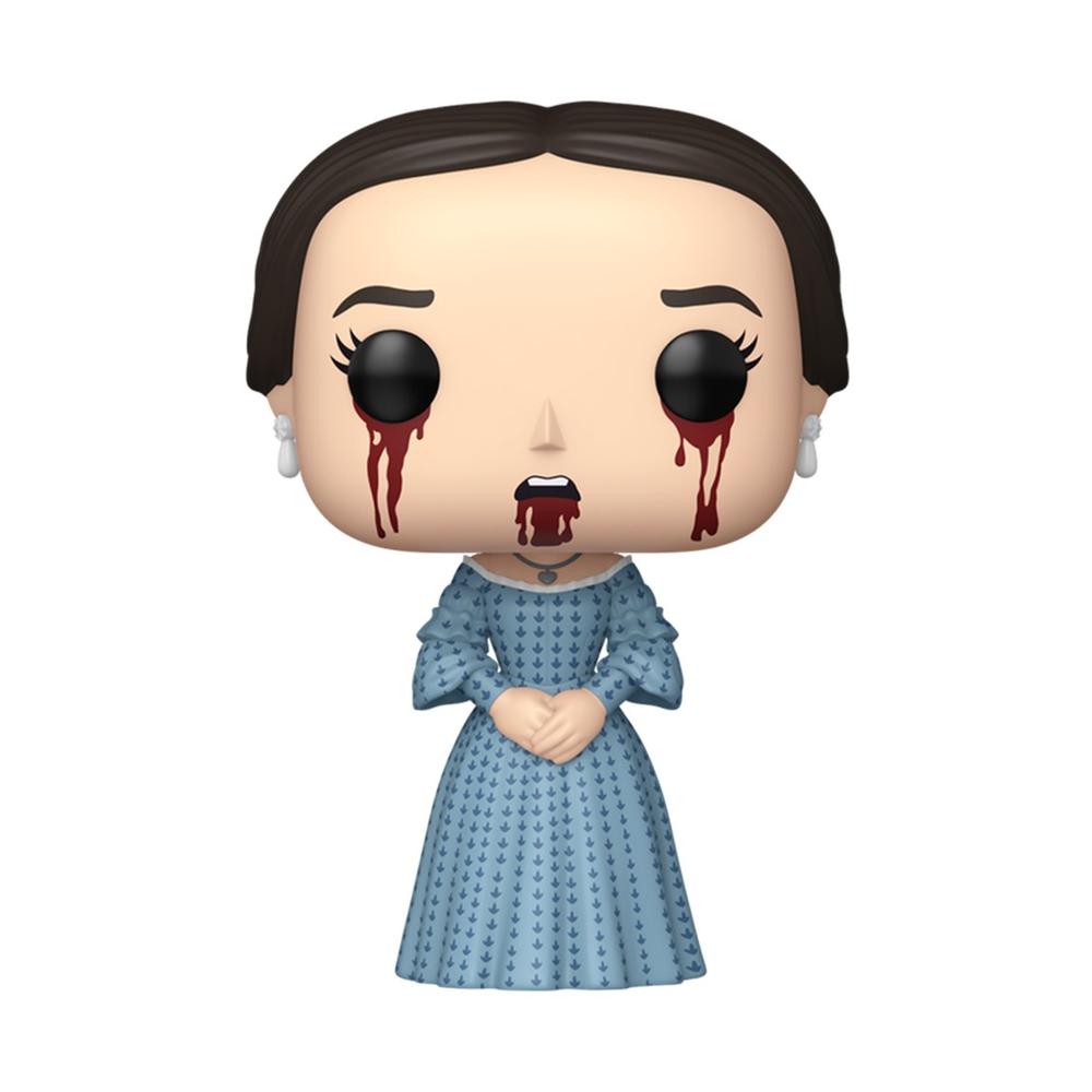 FUNKO POP MOVIES: NOSFERATU ELLEN HUNTER