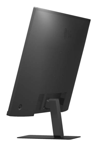 MONITOR 32" LG 32U631A-B LED QHD 100HZ