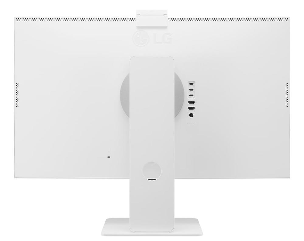 MONITOR LG 32U850SA-W 32" 4K UHD 60HZ