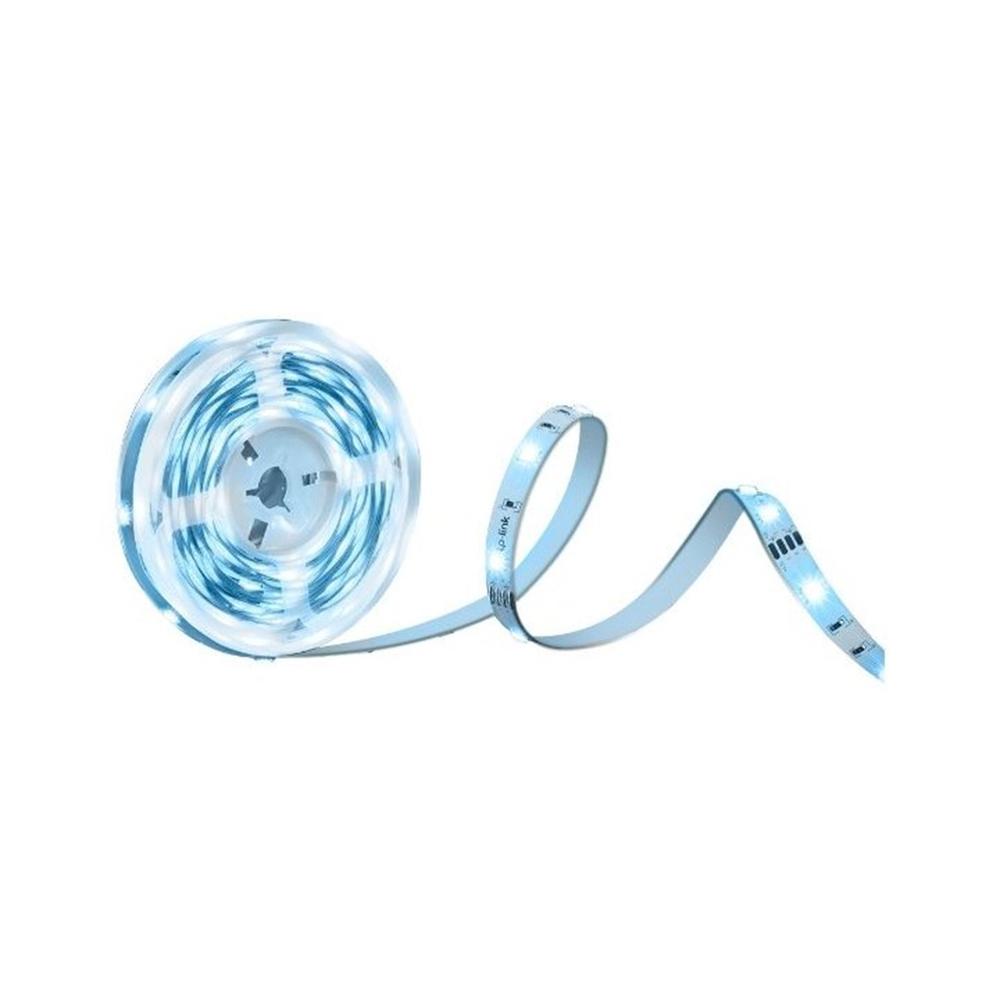 TIRA LED TP-LINK TAPO TL61-5 RGB 5M
