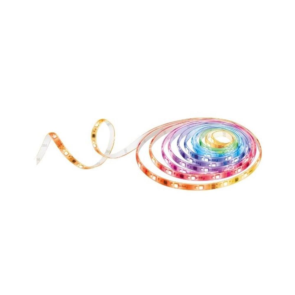 TIRA LED TP-LINK TAPO L930-5 5M RGB 5M
