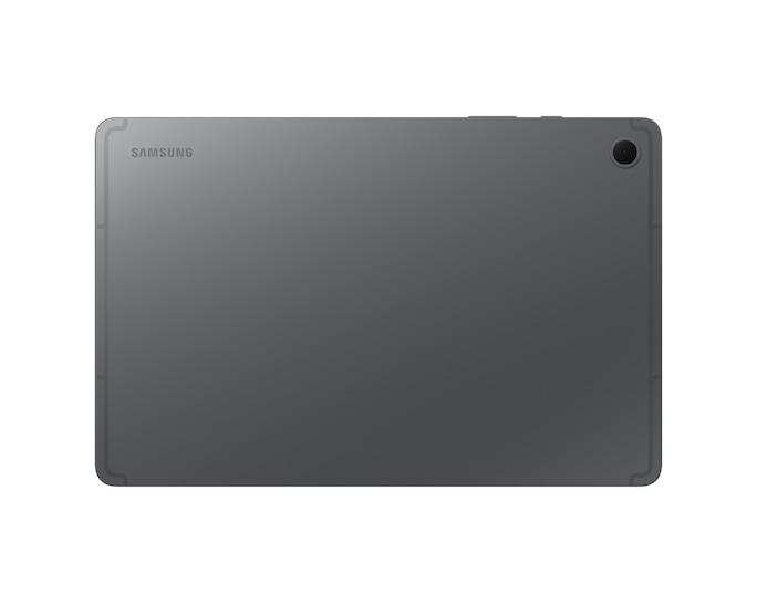 TABLET SAMSUNG GALAXY TAB S10 LITE 5G 10.9" / 8GB / 256GB / WIFI / GRIS