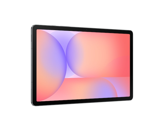 TABLET SAMSUNG GALAXY TAB S10 LITE 5G 10.9" / 8GB / 256GB / WIFI / GRIS