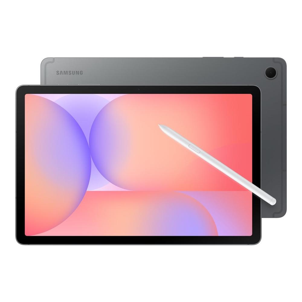 TABLET SAMSUNG GALAXY TAB S10 LITE 10.9" / 6GB / 128GB / WIFI / GRIS