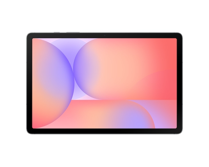 TABLET SAMSUNG GALAXY TAB S10 LITE 10.9" / 6GB / 128GB / WIFI / GRIS