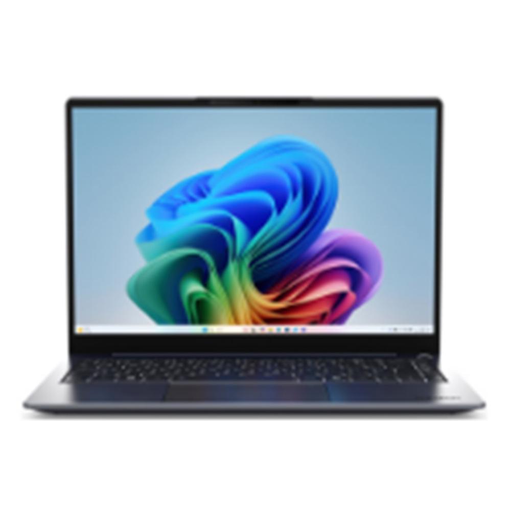PORTATIL MEDIOM SPRCHRGD S2 U9-288V/ 32GB/ SSD 2TB/ 14"/ W11H