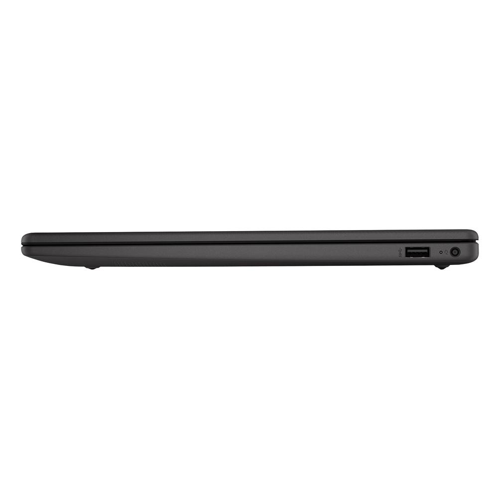 PORTATIL HP 255 G10 Ryzen 7-7730U 15.6" 16GB/ ssd 512GB/ FreeDOS/ Plata