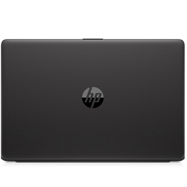 PORTATIL HP 255 G10 Ryzen 7-7730U 15.6" 16GB/ ssd 512GB/ FreeDOS/ Plata