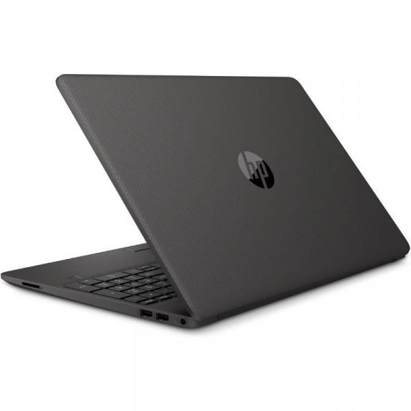 PORTATIL HP 255 G10 Ryzen 7-7730U 15.6" 16GB/ ssd 512GB/ FreeDOS/ Plata