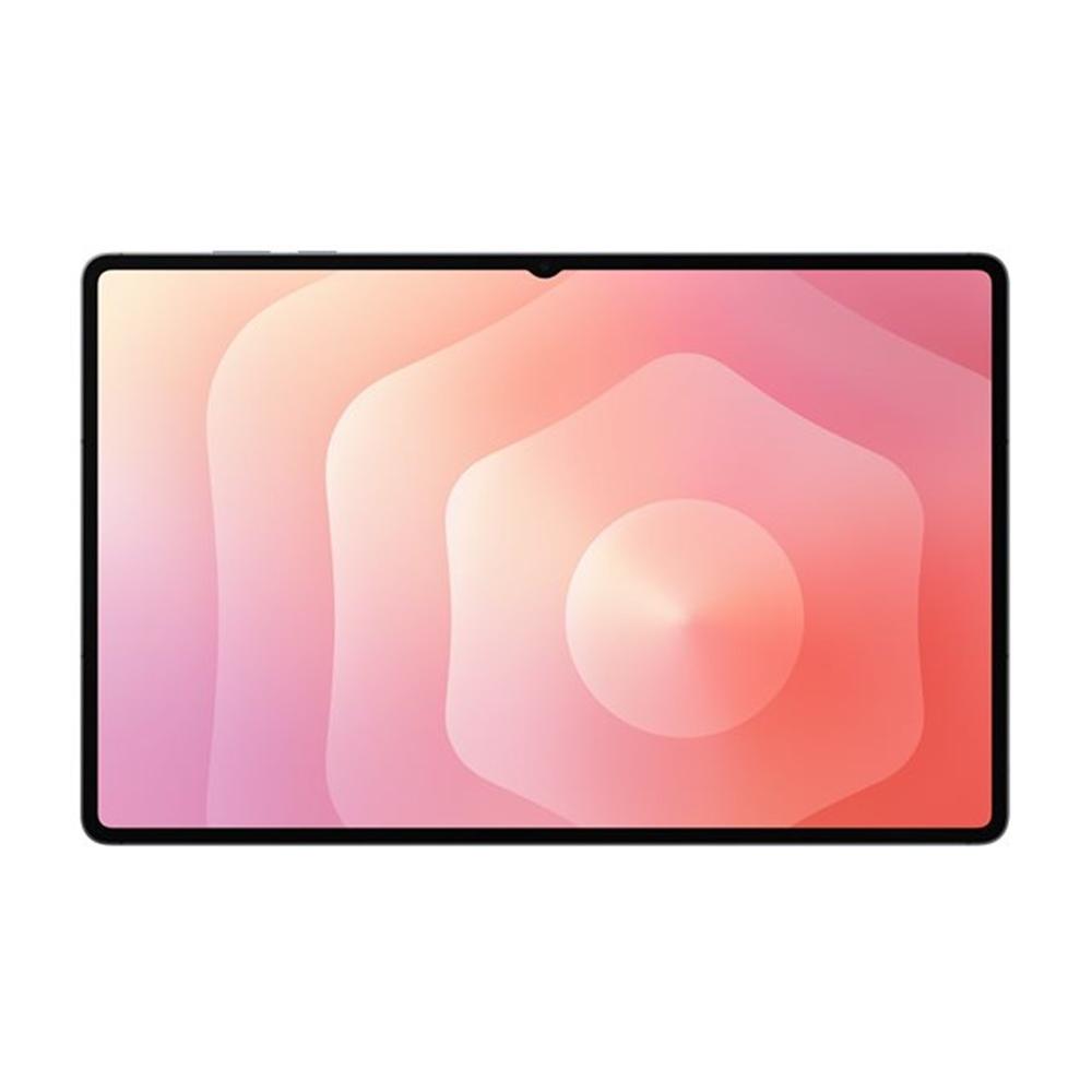 TABLET SAMSUNG GALAXY TAB S11 ULTRA WIFI 14.6" 12GB 256GB GRIS