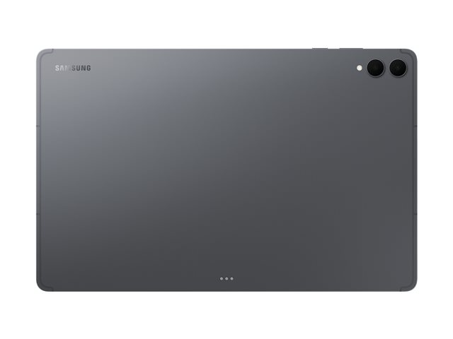 TABLET SAMSUNG GALAXY TAB S11 ULTRA WIFI 14.6" 12GB 256GB GRIS