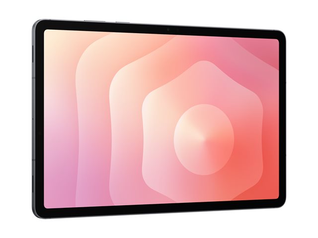 TABLET SAMSUNG GALAXY TAB S11 5G 11" 12GB 128GB GRIS