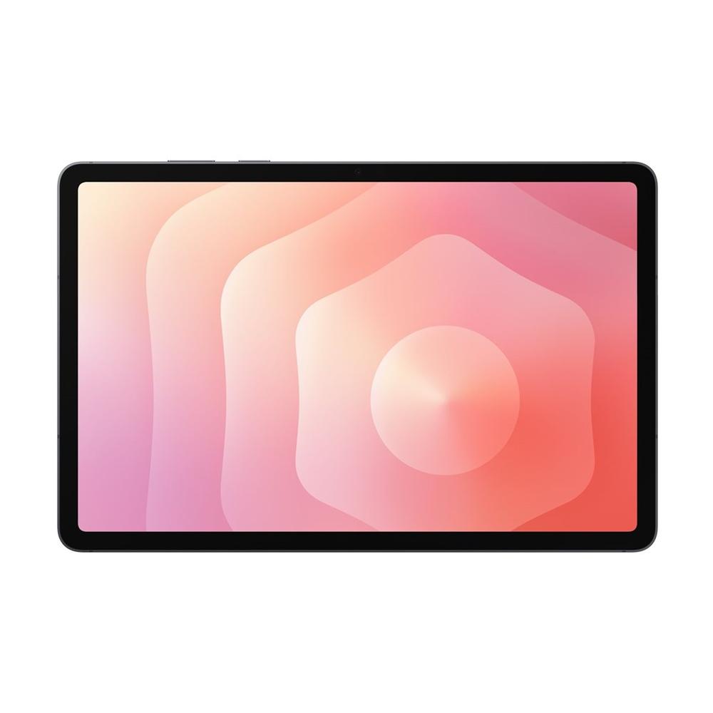 TABLET SAMSUNG GALAXY TAB S11 WIFI 11" 12GB 128GB GRIS
