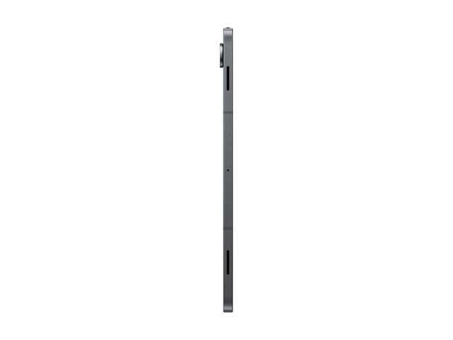 TABLET SAMSUNG GALAXY TAB S11 5G 11" 12GB 128GB GRIS