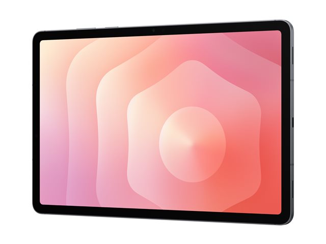 TABLET SAMSUNG GALAXY TAB S11 5G 11" 12GB 128GB GRIS