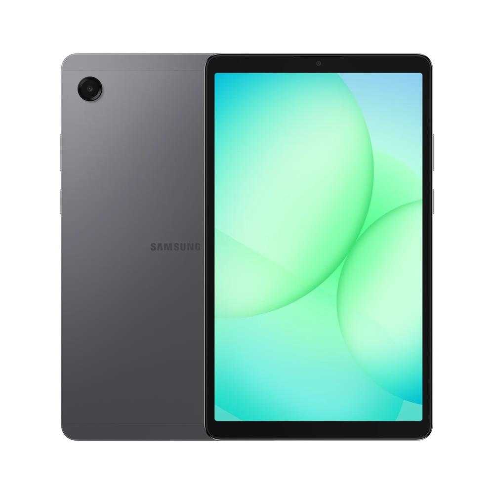 TABLET SAMSUNG GALAXY TAB A11 LTE 8.7" 4GB 64GB GRIS