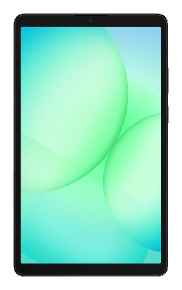 TABLET SAMSUNG GALAXY TAB A11 WIFI 8.7" 8GB 128GB GRIS