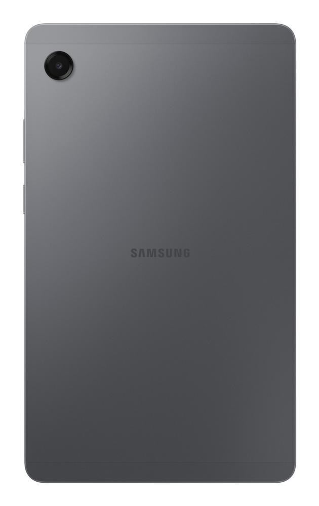 TABLET SAMSUNG GALAXY TAB A11 WIFI 8.7" 8GB 128GB GRIS