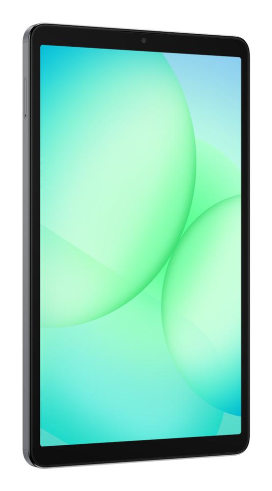 TABLET SAMSUNG GALAXY TAB A11 WIFI 8.7" 8GB 128GB GRIS
