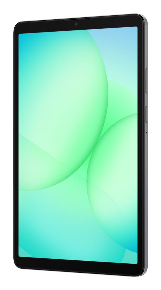 TABLET SAMSUNG GALAXY TAB A11 WIFI 8.7" 8GB 128GB GRIS