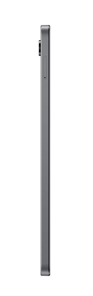 TABLET SAMSUNG GALAXY TAB A11 WIFI 8.7" 8GB 128GB GRIS