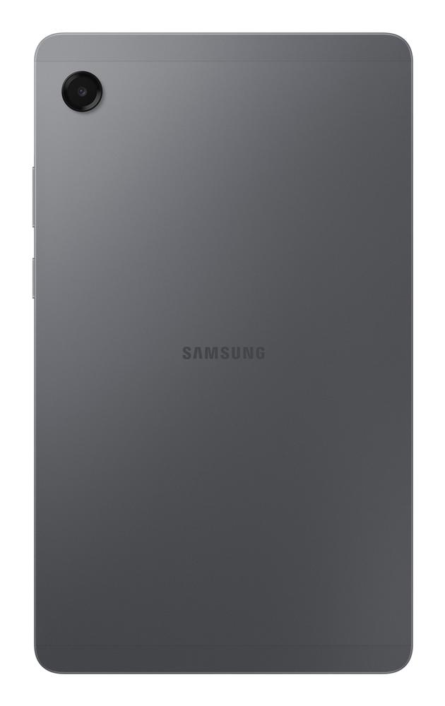 TABLET SAMSUNG GALAXY TAB A11 WIFI 8.7" 4GB 64GB GRIS