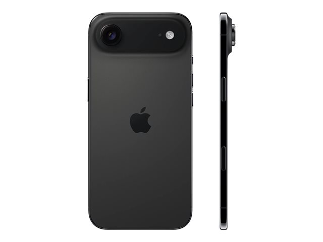 APPLE IPHONE AIR 1TB NEGRO