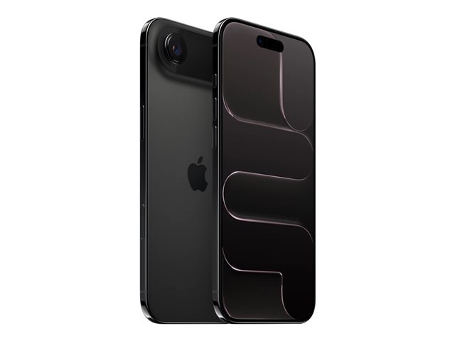 APPLE IPHONE AIR 1TB NEGRO
