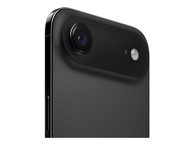 APPLE IPHONE AIR 1TB NEGRO