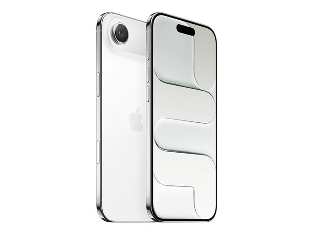 APPLE IPHONE AIR 512GB BLANCO