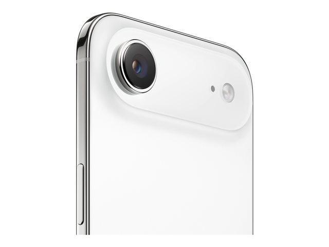 APPLE IPHONE AIR 512GB BLANCO