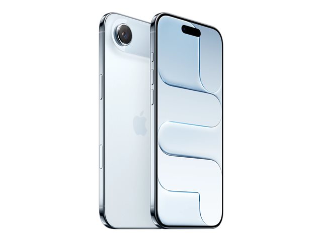 APPLE IPHONE AIR 512GB AZUL