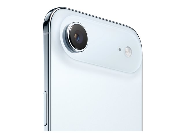 APPLE IPHONE AIR 512GB AZUL