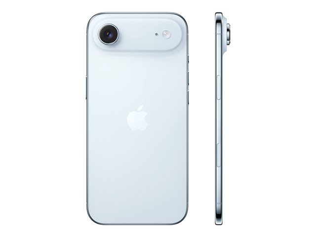 APPLE IPHONE AIR 512GB AZUL