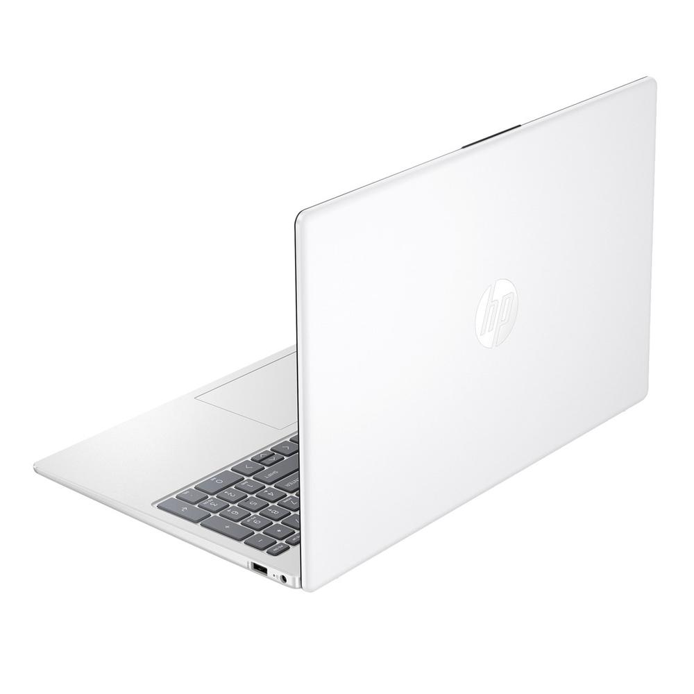 PORTATIL HP 15-fd0330ns i3-N305 15.6"/ 8GB/ SSD 512GB/ W11/ CUBIERTA BLANCO