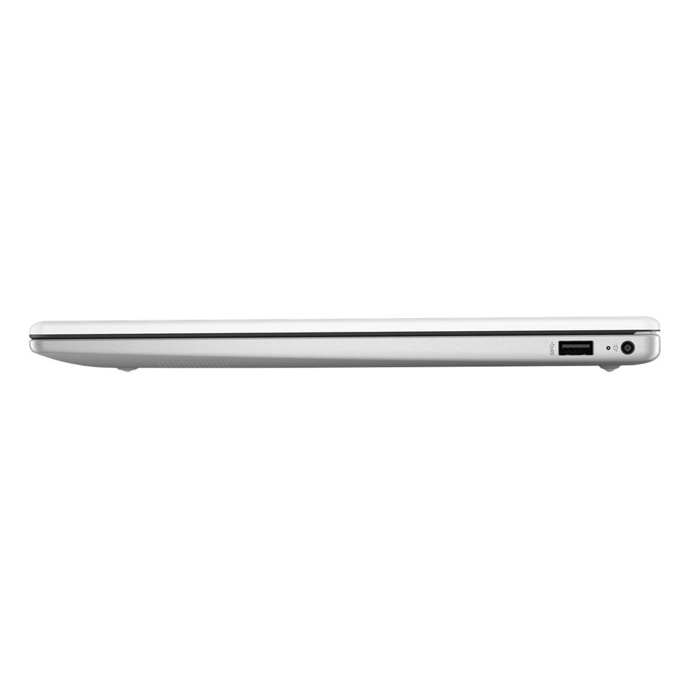 PORTATIL HP 15-fd0330ns i3-N305 15.6"/ 8GB/ SSD 512GB/ W11/ CUBIERTA BLANCO