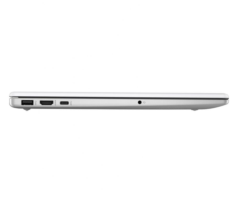 PORTATIL HP 15-fd0330ns i3-N305 15.6"/ 8GB/ SSD 512GB/ W11/ CUBIERTA BLANCO