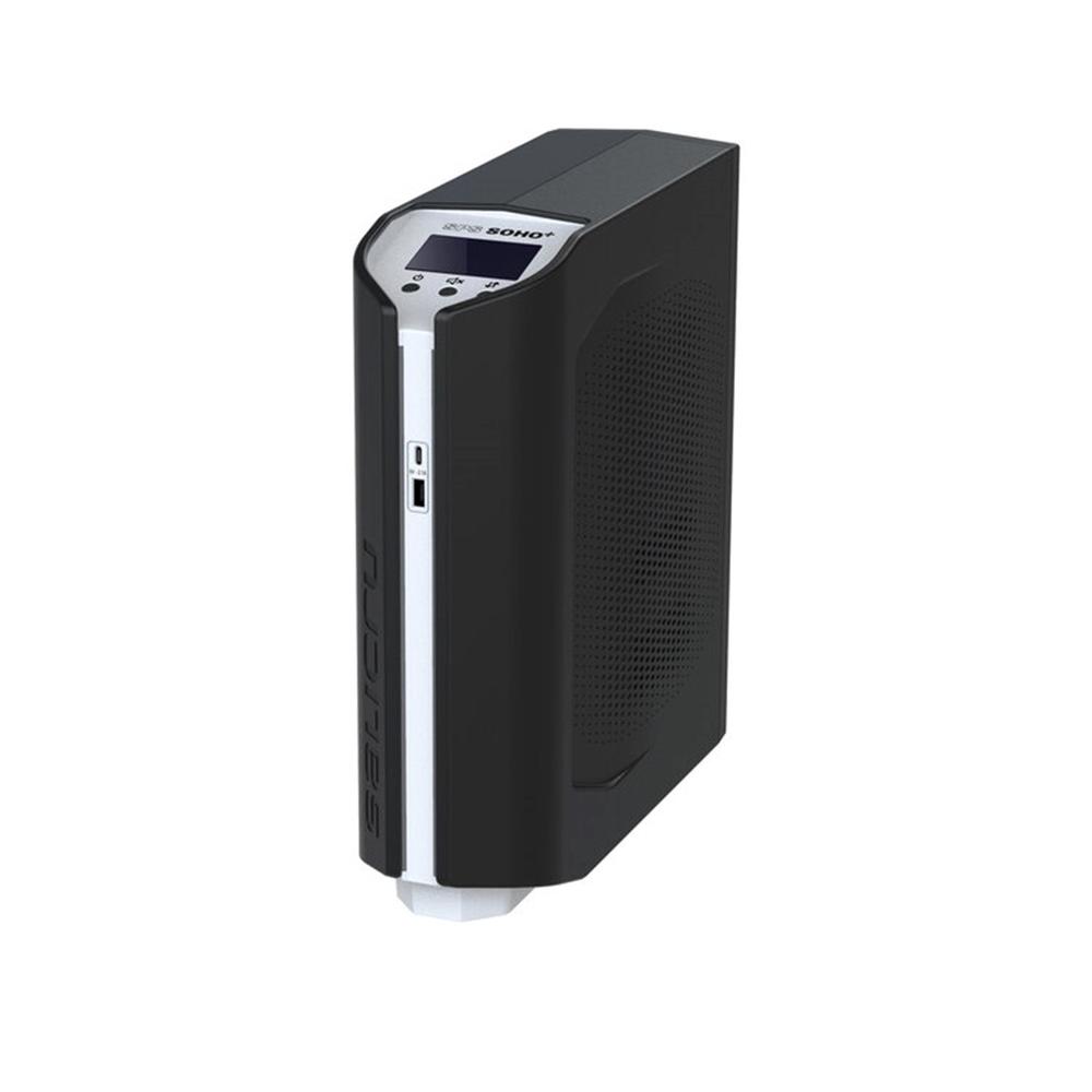 SAI SALICRU SPS 900 SOHO+ 900VA/510W