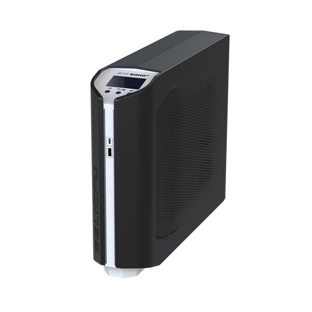 SAI SALICRU SPS 1250 SOHO+ 1250VA/720W