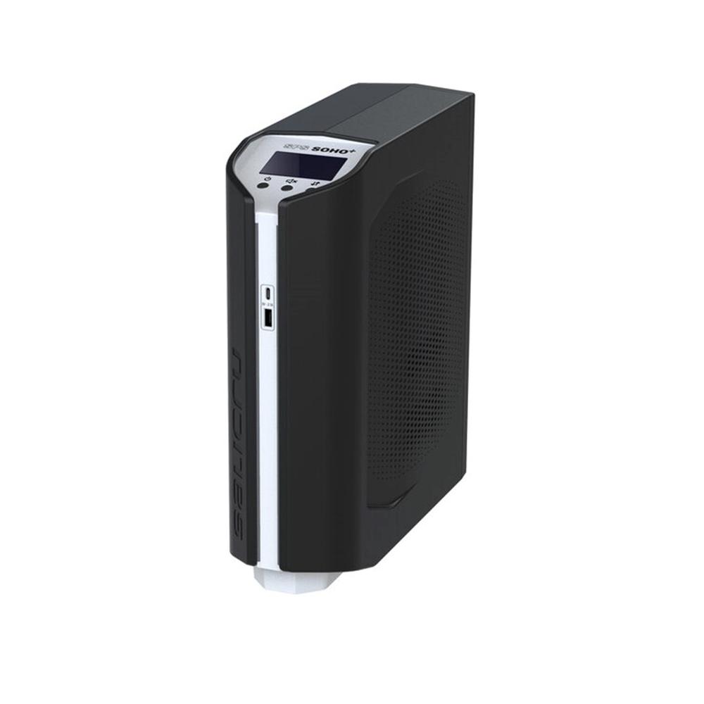 SAI SALICRU SPS 900 SOHO+ IEC 900VA/510W