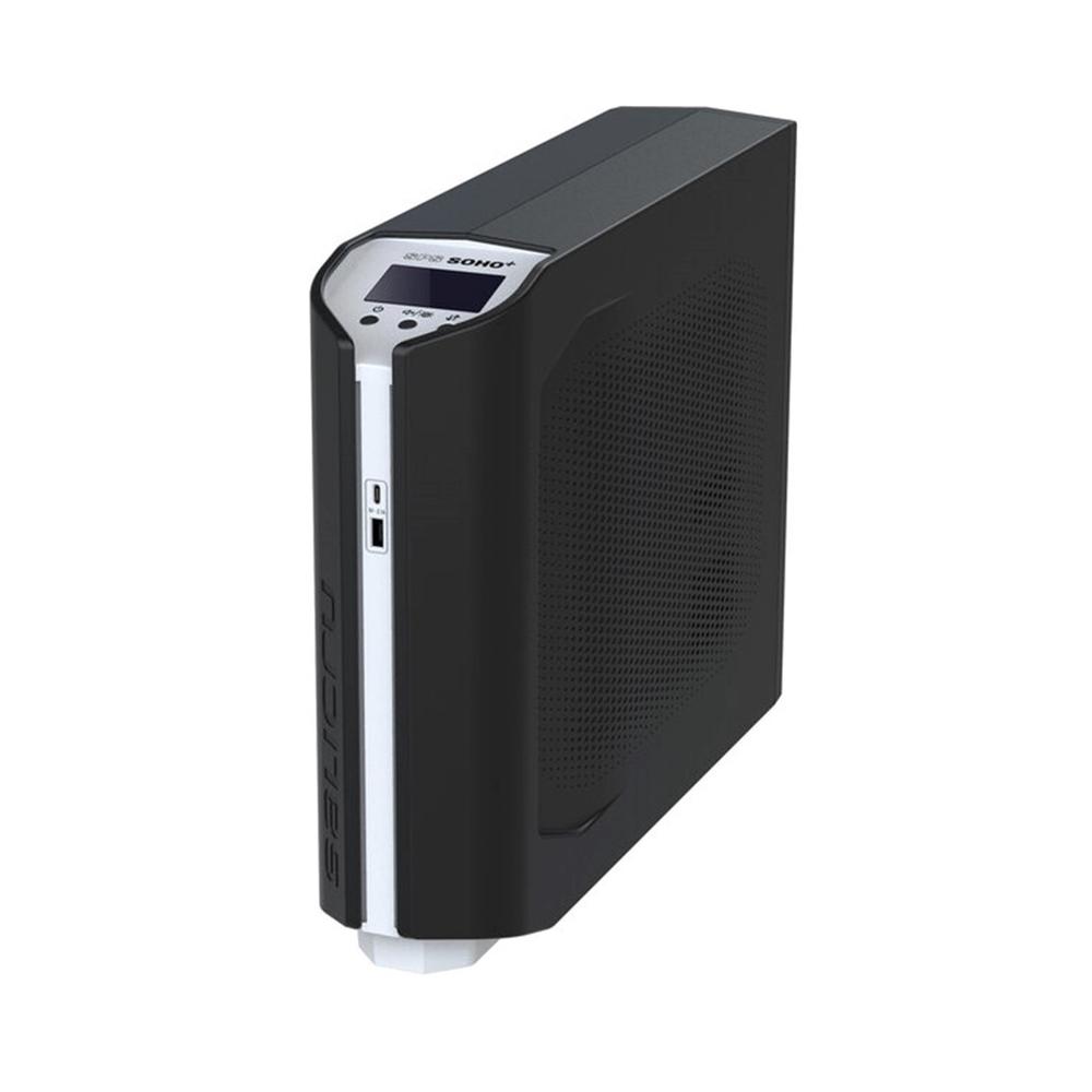 SAI SALICRU SPS 2250 SOHO+ IEC 2250VA/1200W