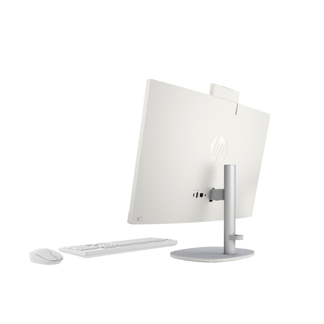 ORDENADOR ALL IN ONE HP 24-cr0159ns I3-1315U/ 8GB/ SSD 512GB/ 23.8"/ FREEDOS