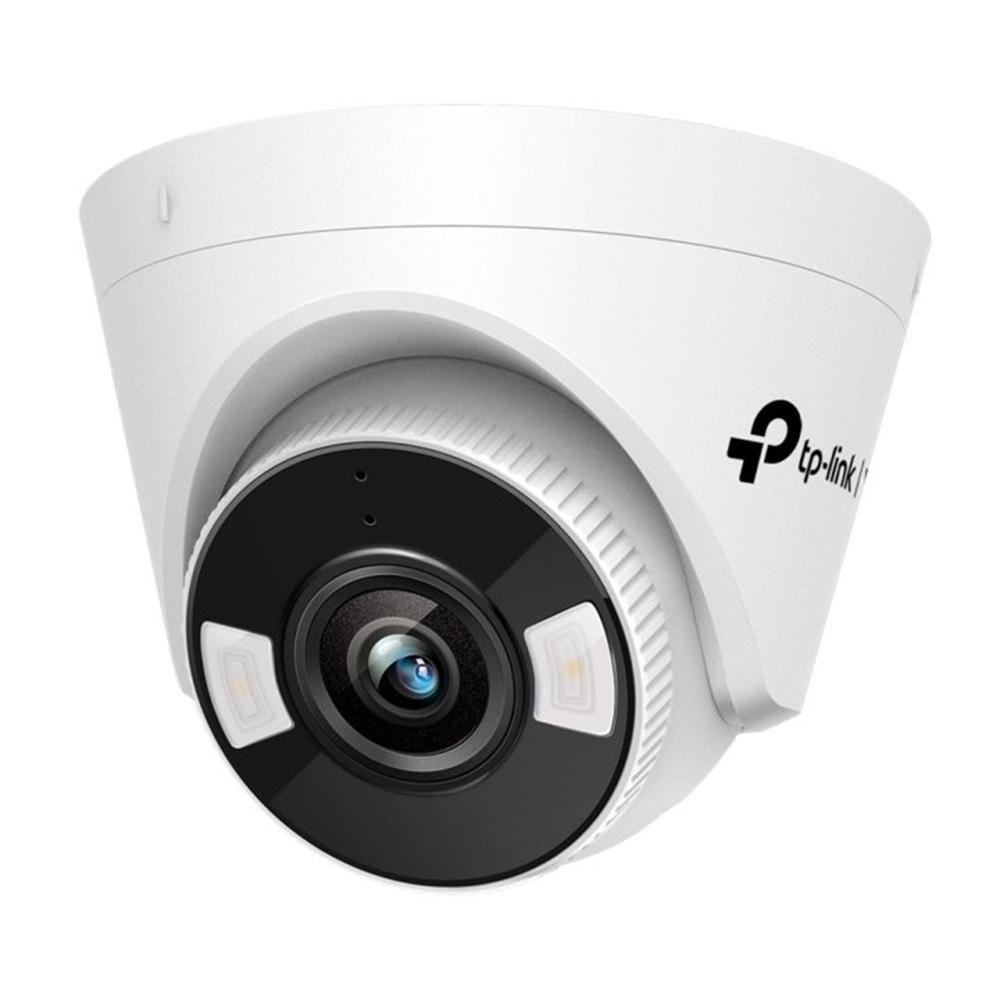 CAMARA DE SEGURIDAD WIFI TP-LINK VIGI C440-W(4MM)