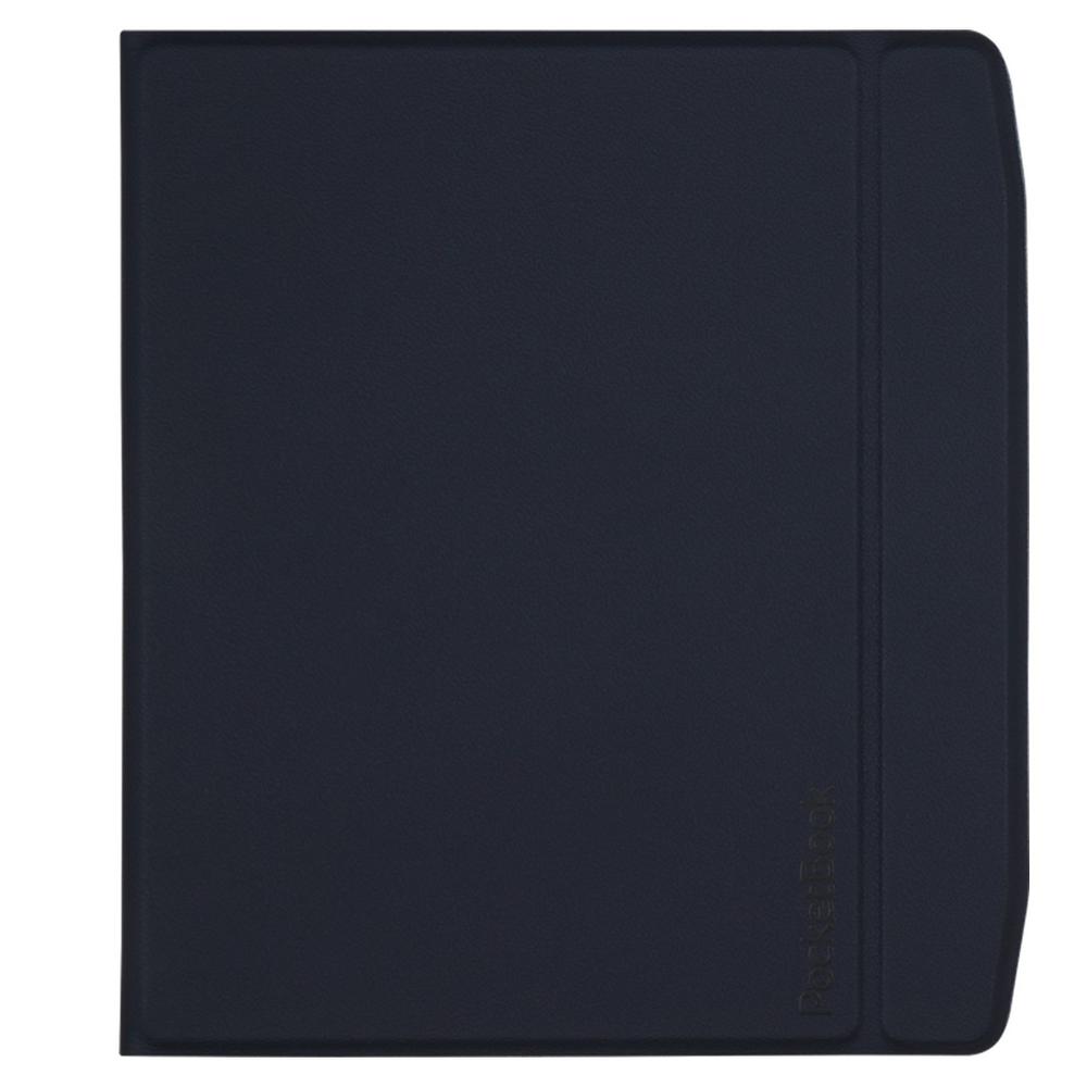 POCKETBOOK FUNDA CARGADOR 700 COVER EDITION CHARGE COVER BLUE WW VERSION COLOR AZUL MARINO