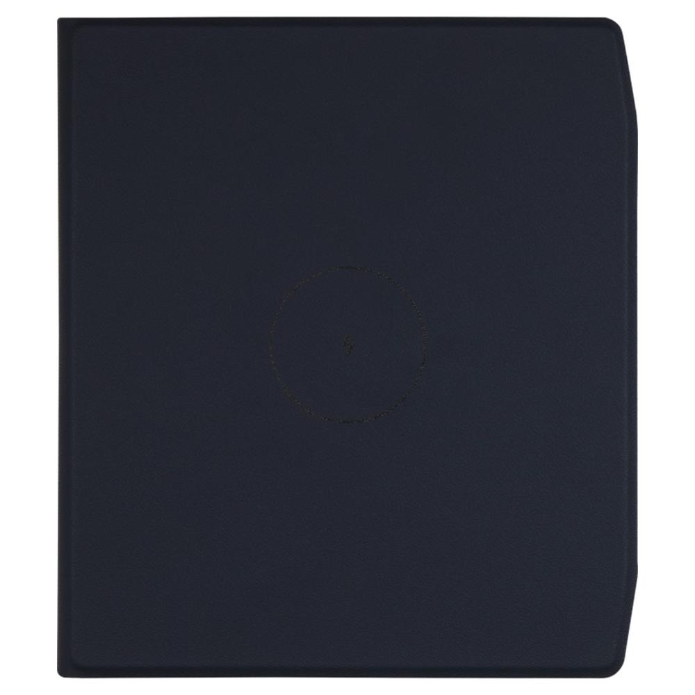 POCKETBOOK FUNDA CARGADOR 700 COVER EDITION CHARGE COVER BLUE WW VERSION COLOR AZUL MARINO